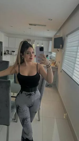 Arigameplays Onlyfans Leaked Nude Image #YBKLbprwzQ