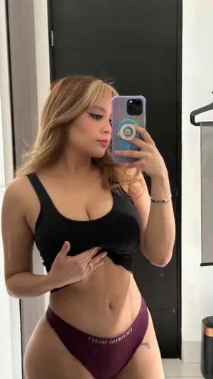 Arigameplays Onlyfans Leaked Nude Image #cZ8qD560Za