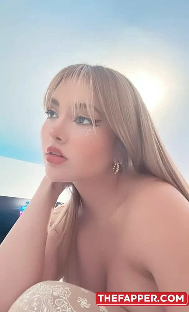 Arigameplays  Onlyfans Leaked Nude Image #n2KEvyh9XE