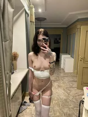 Arina_gp Onlyfans Leaked Nude Image #2EPAcmQREI