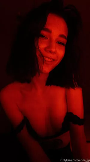 Arina_gp Onlyfans Leaked Nude Image #3qpXh2GeWE