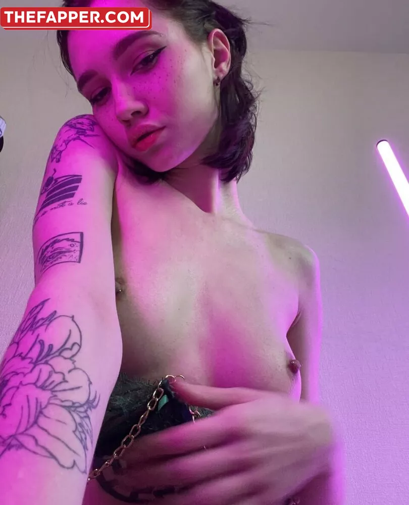 Arina_gp  Onlyfans Leaked Nude Image #8I3jq62bNd