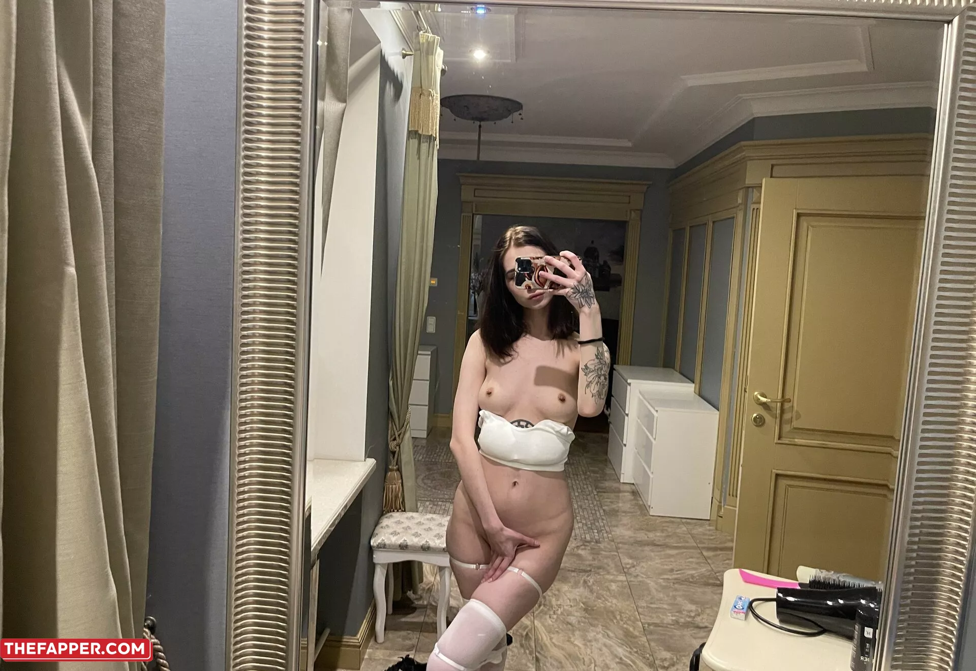 Arina_gp  Onlyfans Leaked Nude Image #E3jZPJiaDb