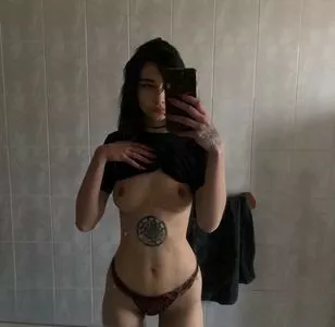 Arina_gp Onlyfans Leaked Nude Image #EjctvFV3fv