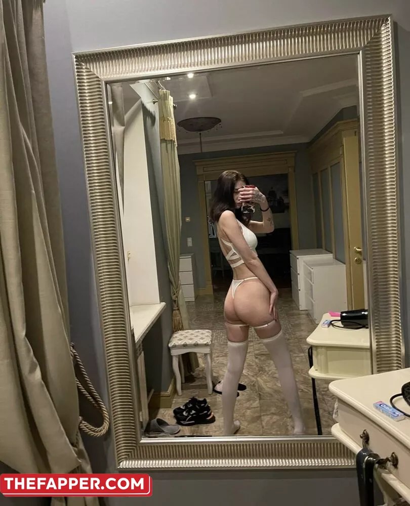 Arina_gp  Onlyfans Leaked Nude Image #G7ZgU1E2Yl