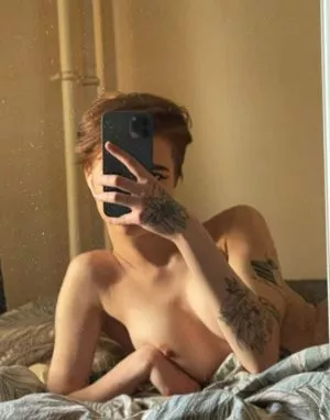 Arina_gp Onlyfans Leaked Nude Image #MU6rhAEjq8