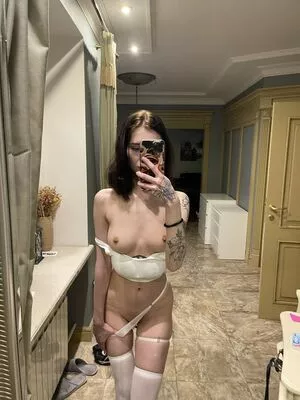 Arina_gp Onlyfans Leaked Nude Image #NbJbgYZptL