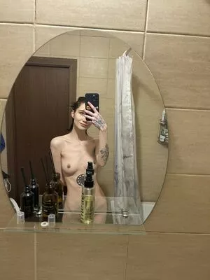 Arina_gp Onlyfans Leaked Nude Image #SFc6ii0rES
