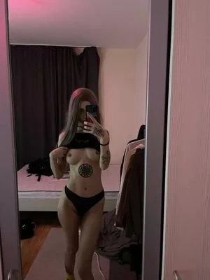 Arina_gp Onlyfans Leaked Nude Image #U2EpByfpef