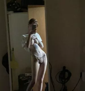 Arina_gp Onlyfans Leaked Nude Image #WMpBauDOMu