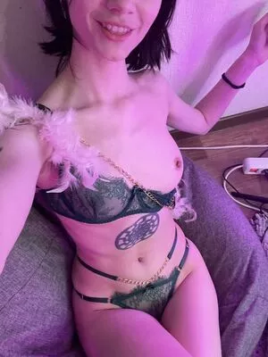 Arina_gp Onlyfans Leaked Nude Image #XFgkU6kmAK