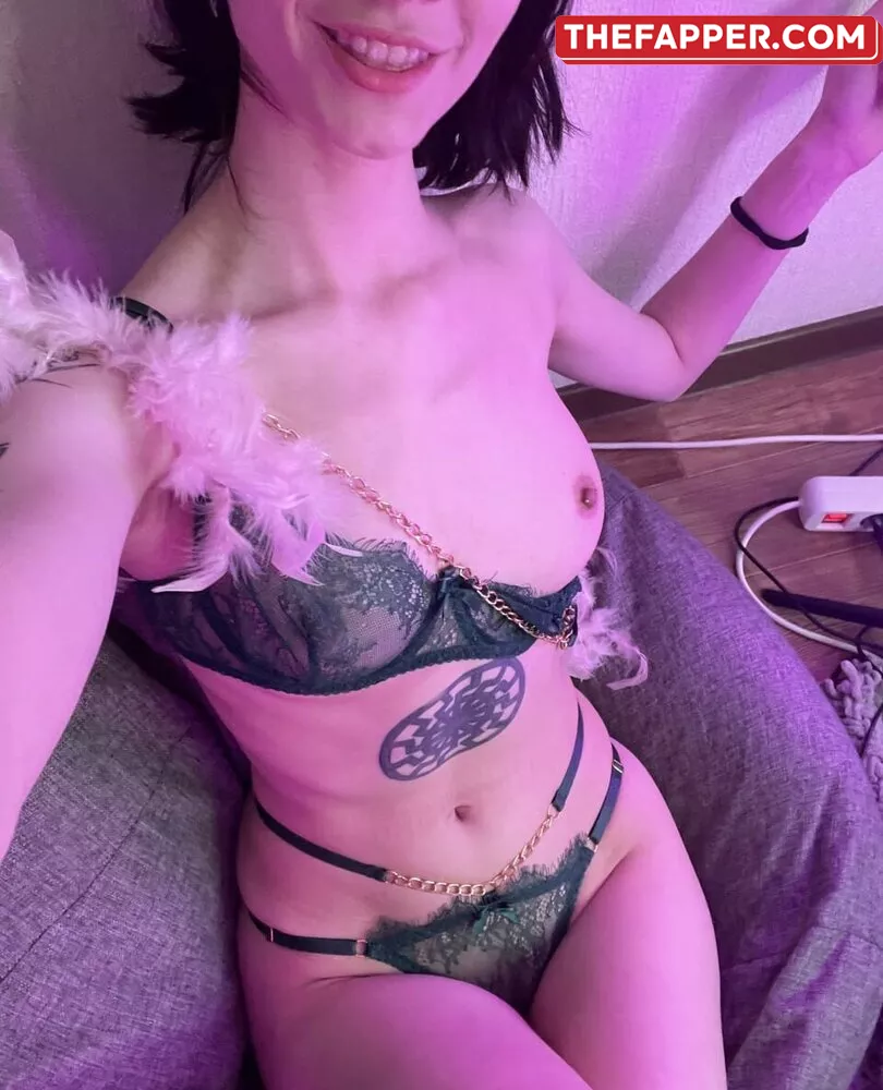 Arina_gp  Onlyfans Leaked Nude Image #XFgkU6kmAK