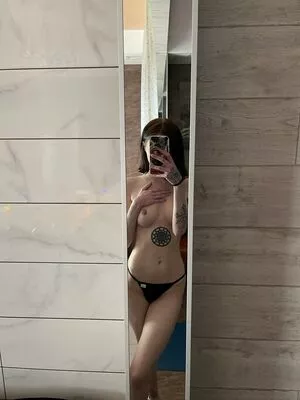 Arina_gp Onlyfans Leaked Nude Image #amNh85M55T