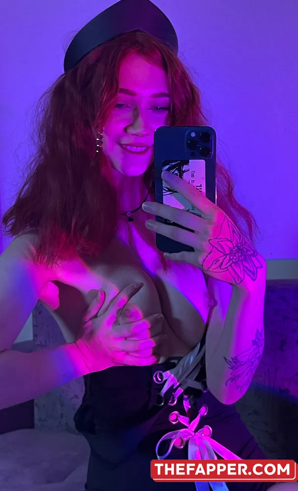 Arina_gp  Onlyfans Leaked Nude Image #jxMJMGk111