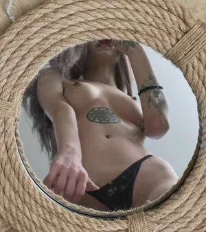 Arina_gp Onlyfans Leaked Nude Image #nBRzMslr7V