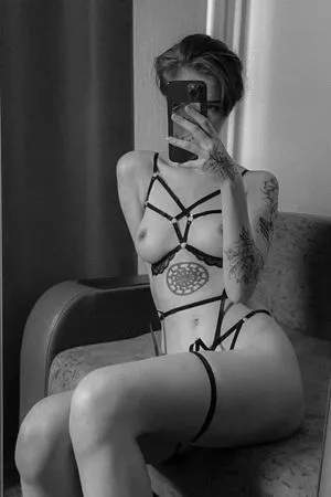 Arina_gp Onlyfans Leaked Nude Image #oFOlrWJ7CF