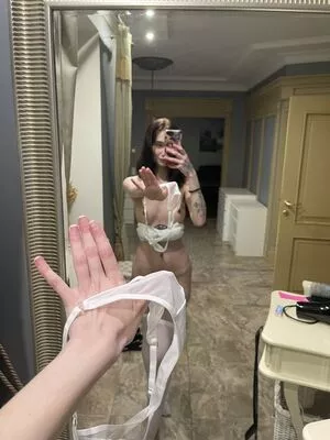 Arina_gp Onlyfans Leaked Nude Image #t6og7Gy41c