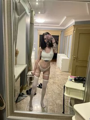 Arina_gp Onlyfans Leaked Nude Image #x8bDiRw7cA