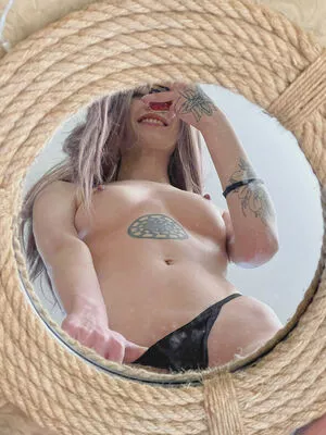 Arina_gp Onlyfans Leaked Nude Image #znUMFvuIV5