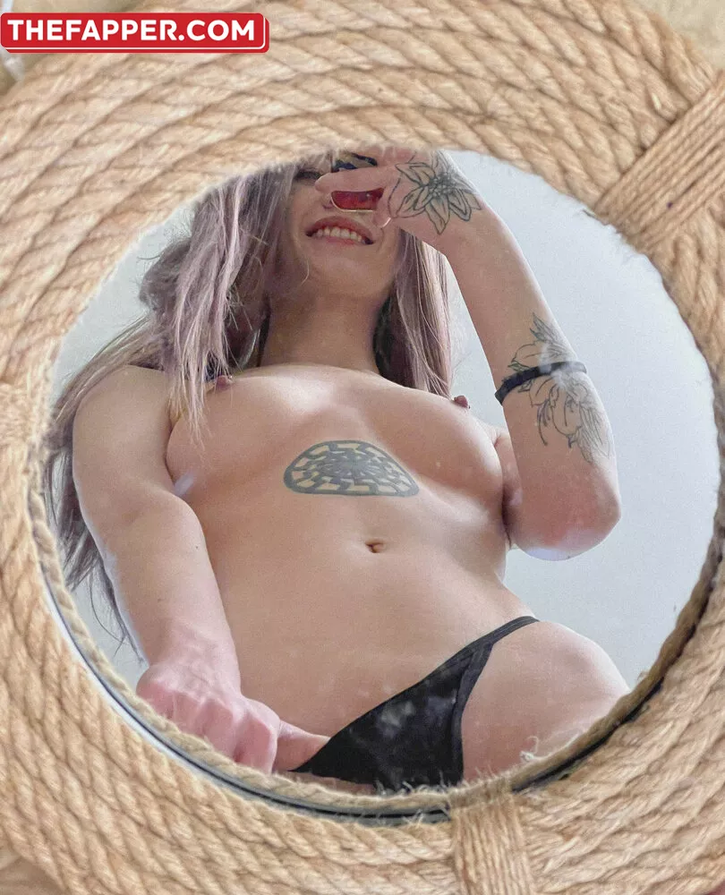 Arina_gp  Onlyfans Leaked Nude Image #znUMFvuIV5