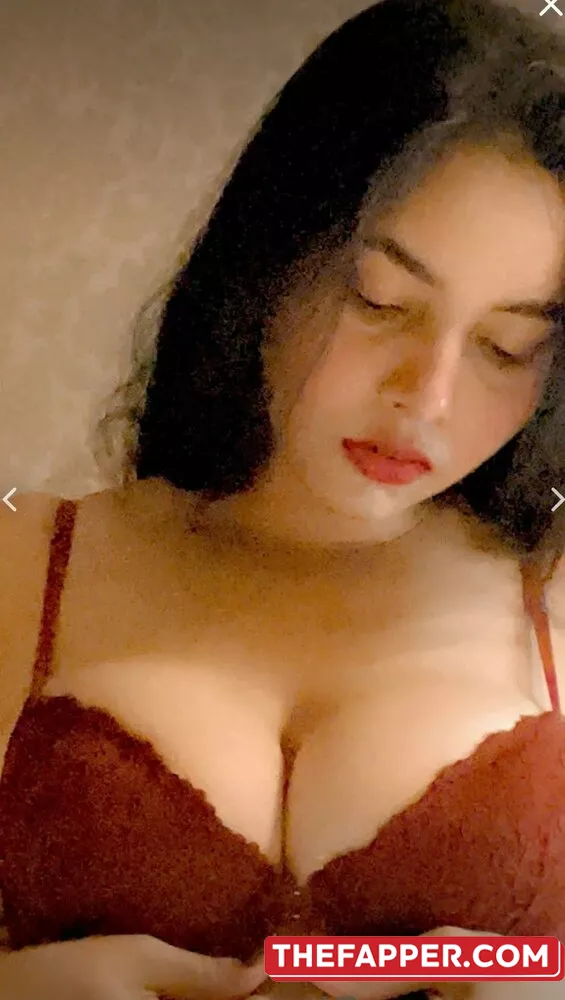 Arpa Roy  Onlyfans Leaked Nude Image #QGVNyZZ7k9