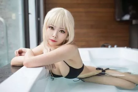 Arty Huang Onlyfans Leaked Nude Image #U3UCgtaJAX