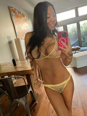 Asa Akira Onlyfans Leaked Nude Image #1efmAuiqcy