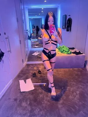 Asa Akira Onlyfans Leaked Nude Image #1vHVMOWfd5