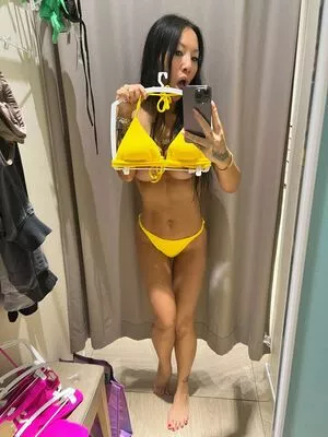 Asa Akira Onlyfans Leaked Nude Image #3Ro8IN8I2h