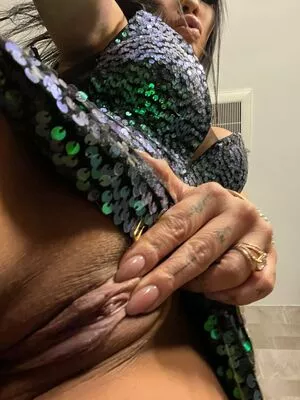 Asa Akira Onlyfans Leaked Nude Image #6EiGyCi9nX