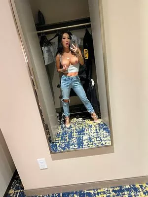 Asa Akira Onlyfans Leaked Nude Image #ITpNzOEYHi