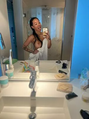 Asa Akira Onlyfans Leaked Nude Image #UUH59OYMXx