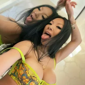 Asa Akira Onlyfans Leaked Nude Image #Y3BDViSOPY