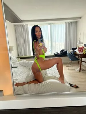 Asa Akira Onlyfans Leaked Nude Image #hb9csKwczD