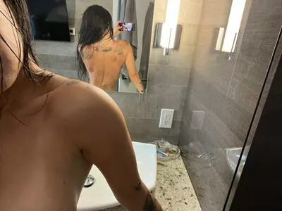 Asa Akira Onlyfans Leaked Nude Image #pWDoyjAS30