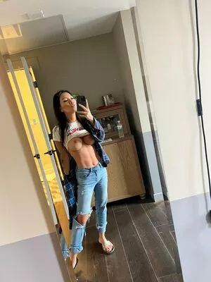 Asa Akira Onlyfans Leaked Nude Image #sWJeCYn1FM