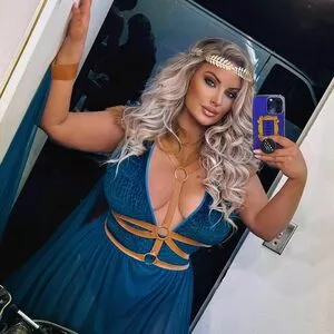 Ashley Alexiss Onlyfans Leaked Nude Image #2LRs3BWDdr