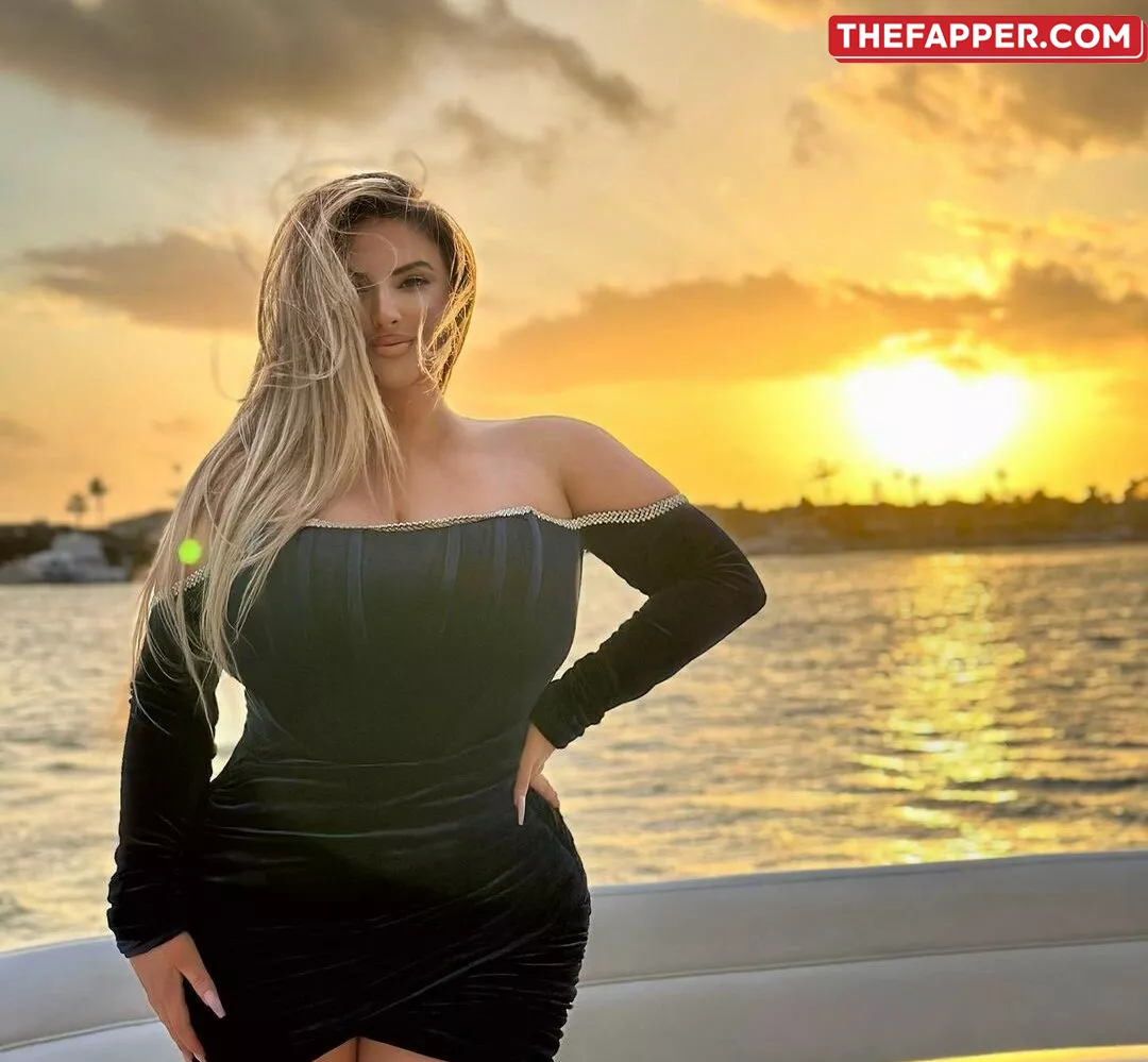 Ashley Alexiss  Onlyfans Leaked Nude Image #5dumb0uyQg