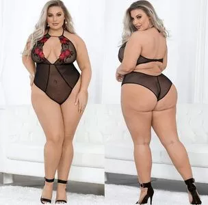 Ashley Alexiss Onlyfans Leaked Nude Image #5n7Abr8lqZ