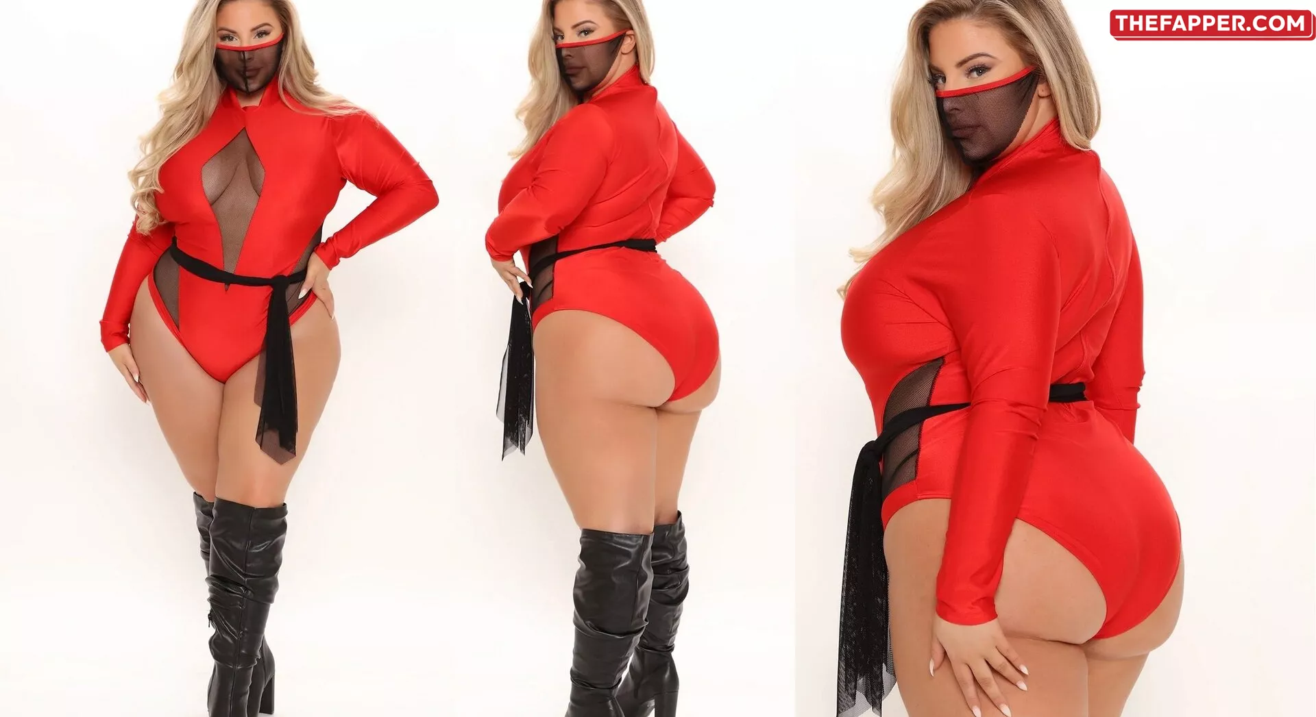 Ashley Alexiss  Onlyfans Leaked Nude Image #6hqflLg1V0