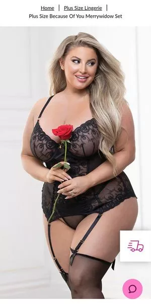 Ashley Alexiss Onlyfans Leaked Nude Image #7dCt0t1uj8