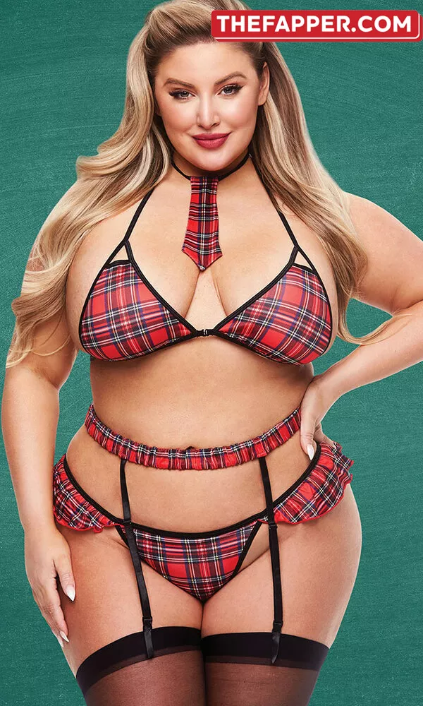 Ashley Alexiss  Onlyfans Leaked Nude Image #8Jw0V6t7xu