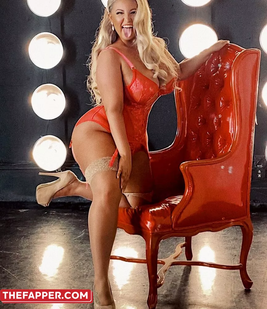 Ashley Alexiss  Onlyfans Leaked Nude Image #9arap8TWot