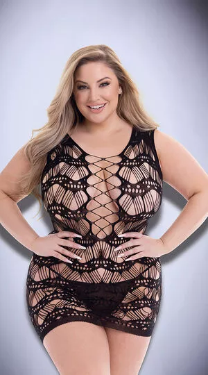 Ashley Alexiss Onlyfans Leaked Nude Image #Bi2lqqBFQZ