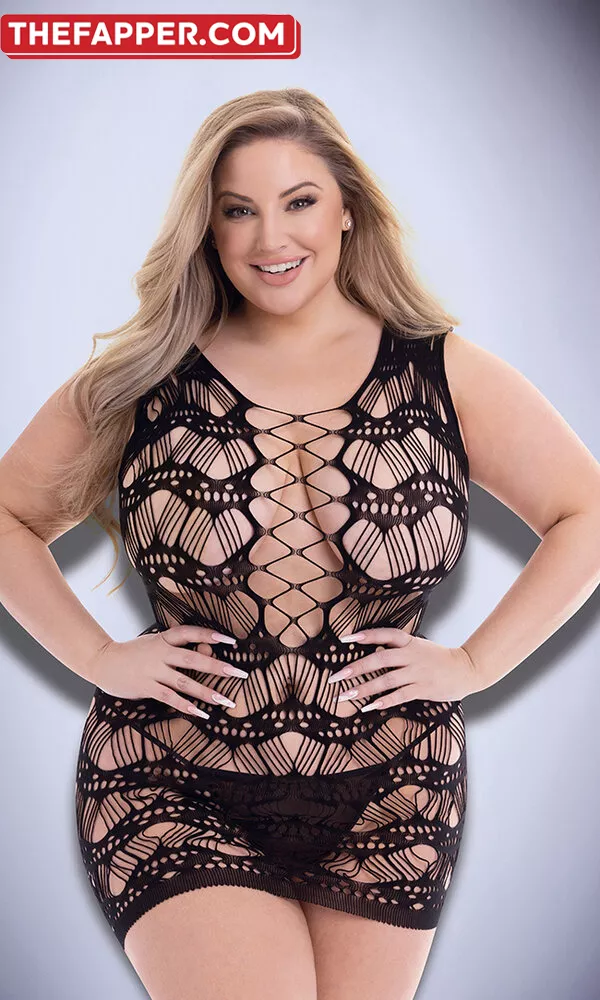 Ashley Alexiss  Onlyfans Leaked Nude Image #Bi2lqqBFQZ