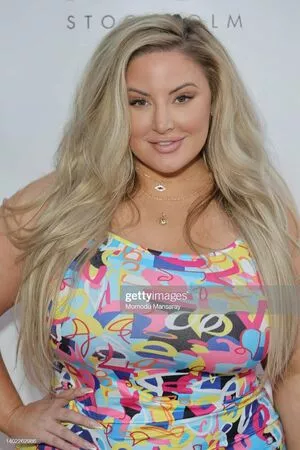 Ashley Alexiss Onlyfans Leaked Nude Image #BxQgs9UFt5