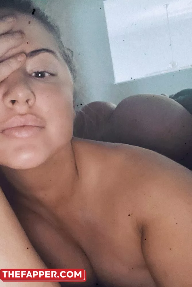 Ashley Alexiss  Onlyfans Leaked Nude Image #C1VVQdMvan