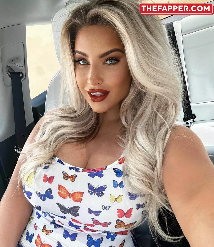 Ashley Alexiss  Onlyfans Leaked Nude Image #CHr67DTMMQ