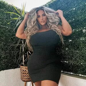 Ashley Alexiss Onlyfans Leaked Nude Image #CrjQF56MRf