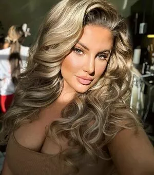 Ashley Alexiss Onlyfans Leaked Nude Image #Ds9T1cs7i9
